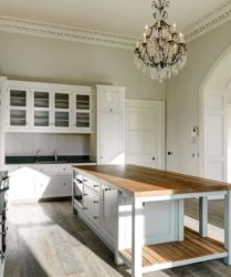 UFH screed by Fast Floor Screed Ltd for Whelan and O'Keefe_ Killiney