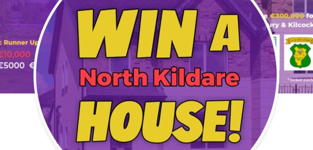 www.winanorthkildarehouse.ie
