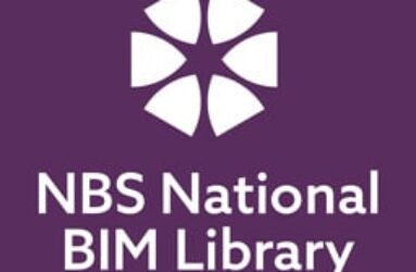 NBS National BIM Library