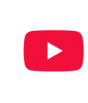 youtube icon_